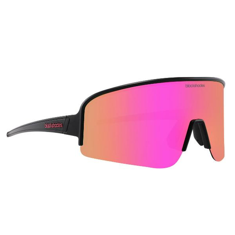 Tortuga Lyte Polarized Sunglasses | Eco-Friendly Frames