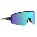 Tortuga Lyte Polarized Sunglasses | Eco-Friendly Frames