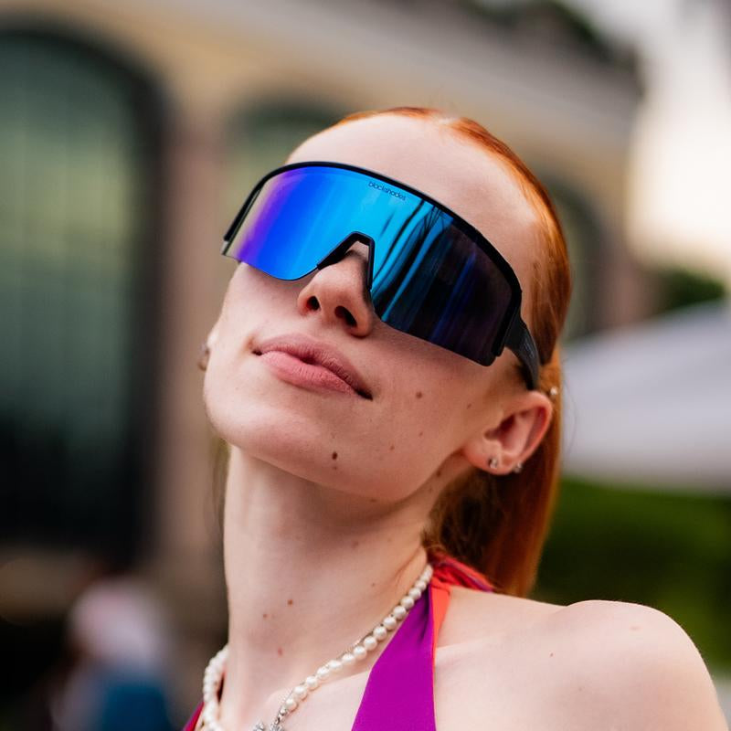 Tortuga Lyte Polarized Sunglasses | Eco-Friendly Frames