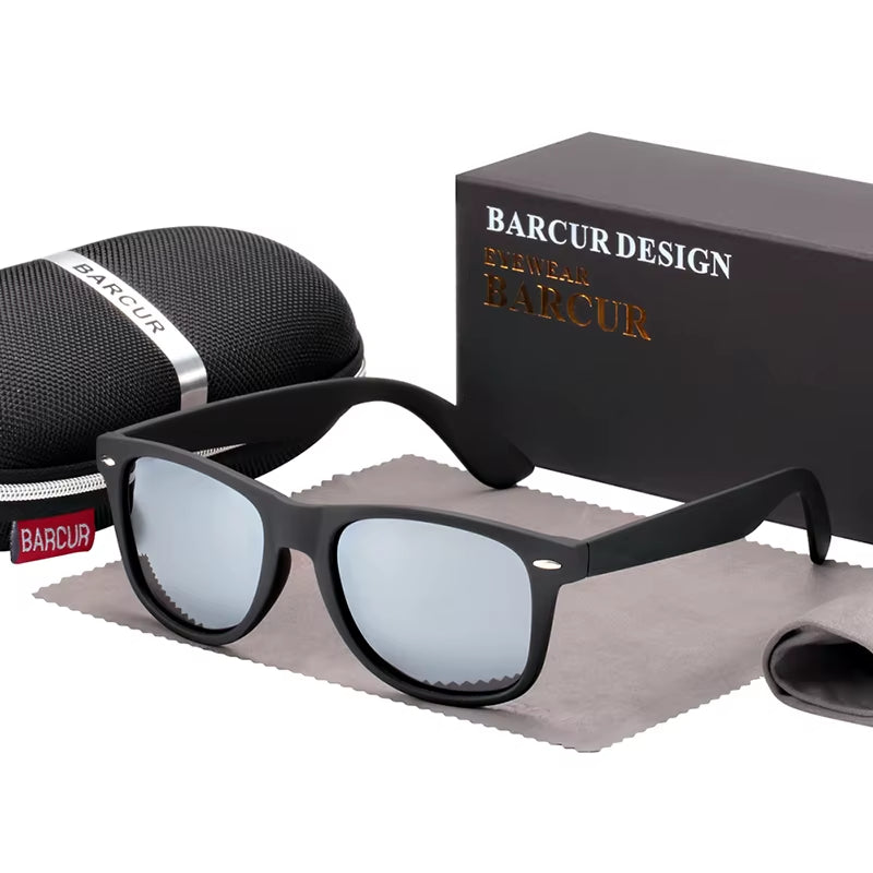 Retro Glasses Men Sunglasses Vintage Fashion Classic Brand Glasses Women Sunglasses Unisex UV400 Oculos De Sol