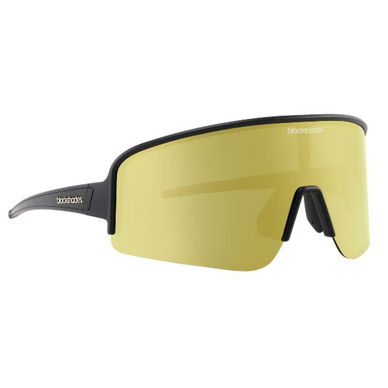 Tortuga Lyte Polarized Sunglasses | Eco-Friendly Frames