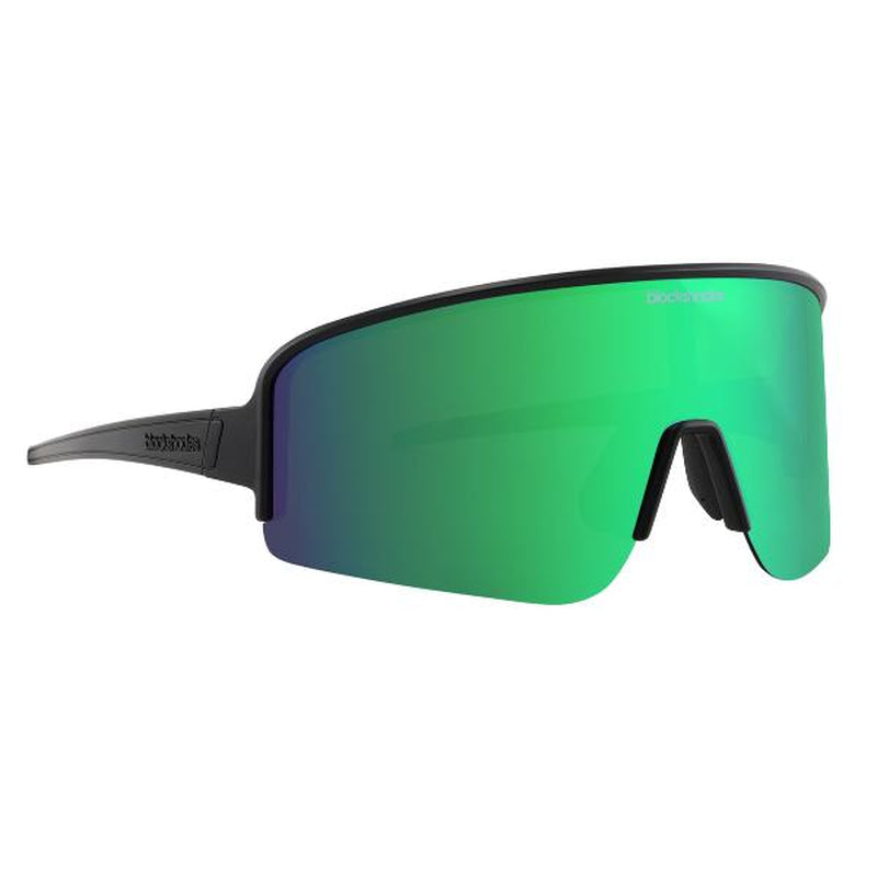 Tortuga Lyte Polarized Sunglasses | Eco-Friendly Frames