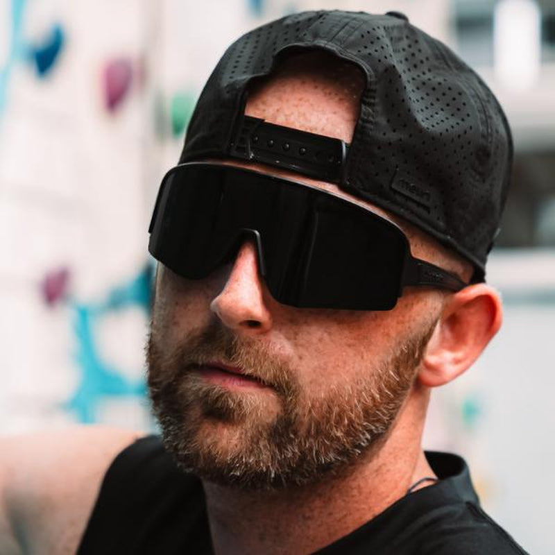 Tortuga Lyte Polarized Sunglasses | Eco-Friendly Frames