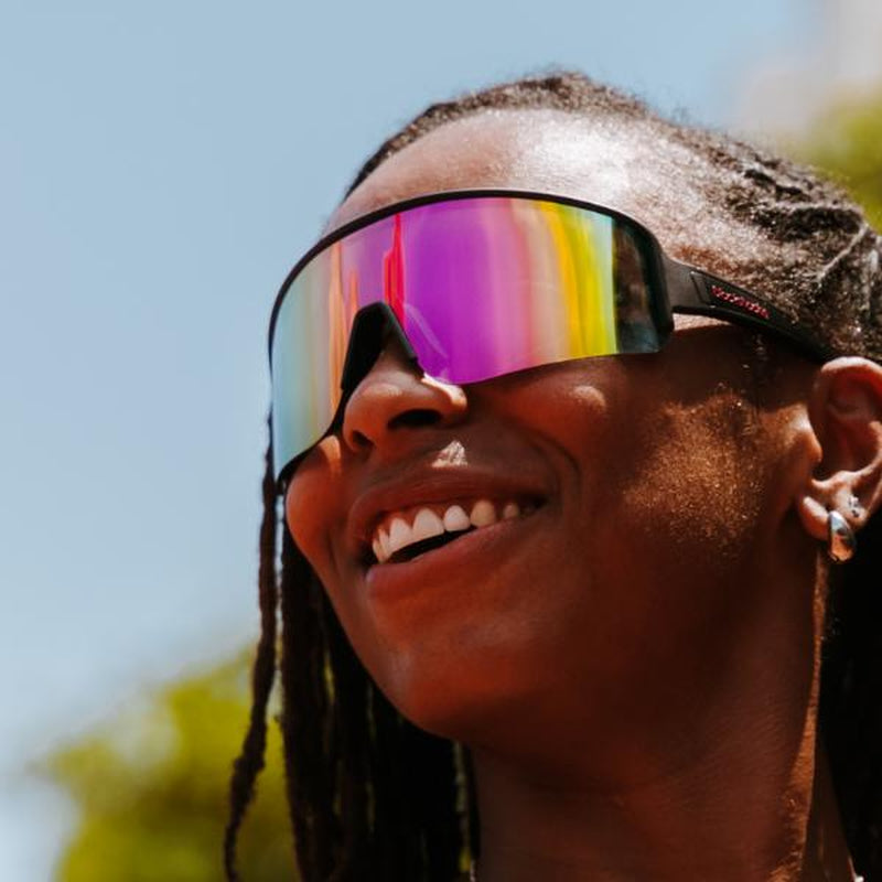 Tortuga Lyte Polarized Sunglasses | Eco-Friendly Frames